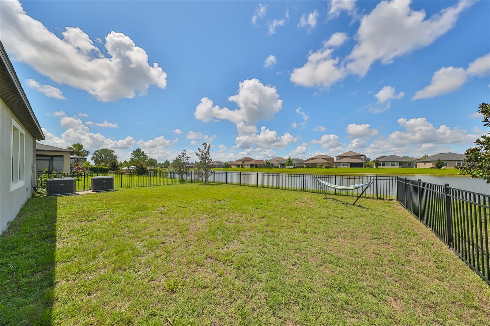 9608 IVORY DR, RUSKIN, FL, 33573