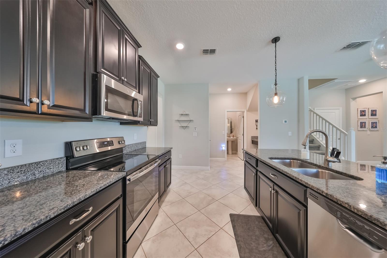 9608 IVORY DR, RUSKIN, FL, 33573