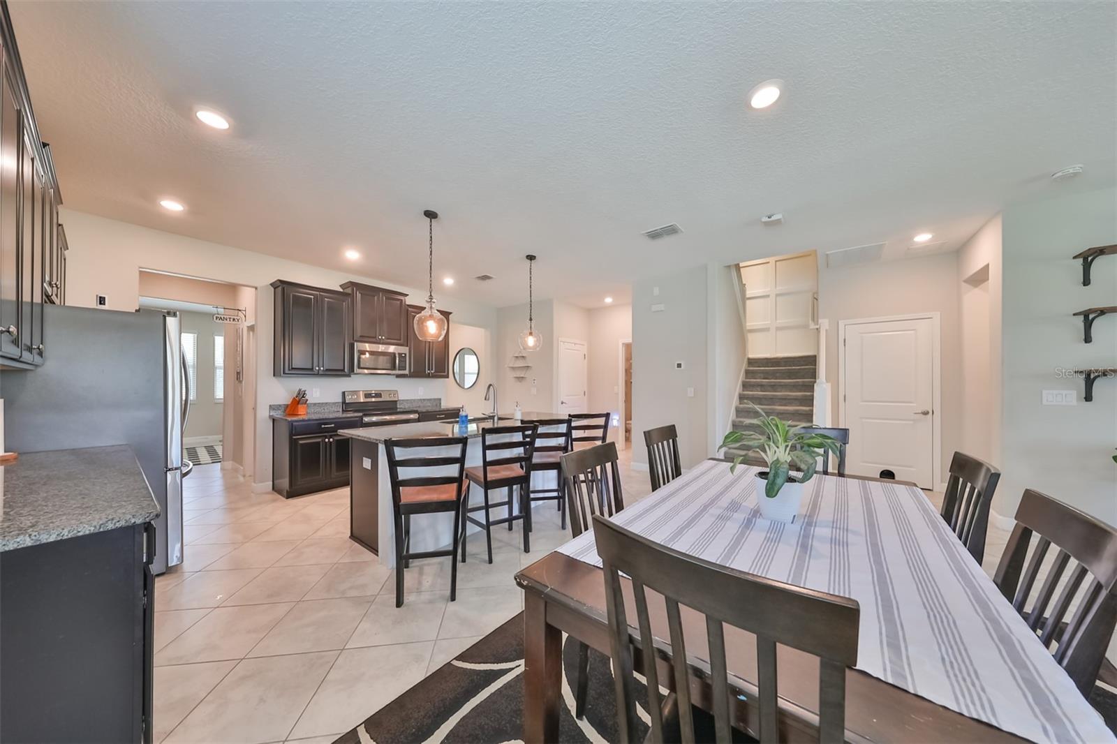 9608 IVORY DR, RUSKIN, FL, 33573