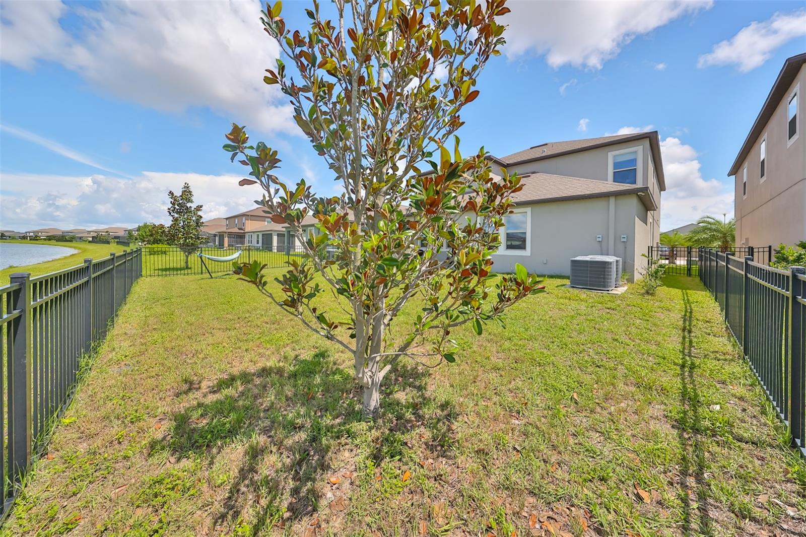 9608 IVORY DR, RUSKIN, FL, 33573