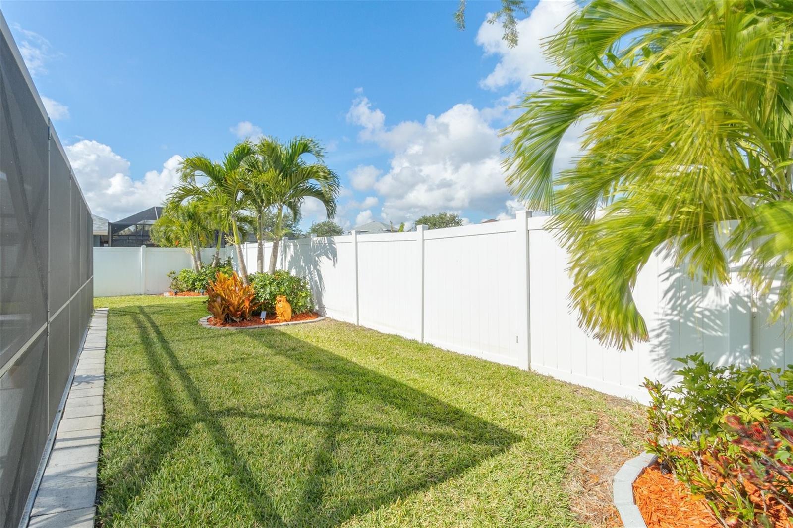 3672 BRANTLEY CIR, ROCKLEDGE, FL, 32955