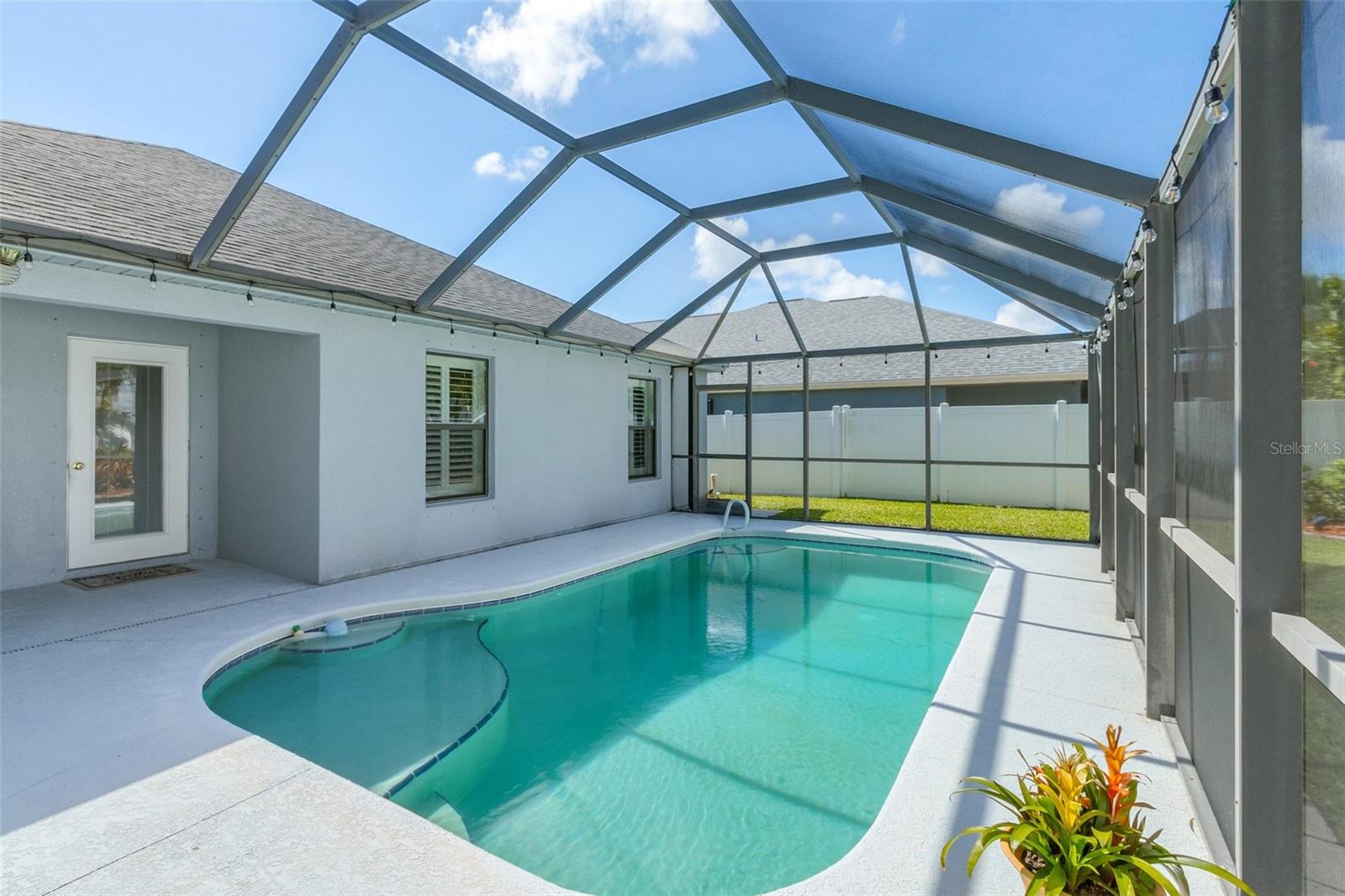 3672 BRANTLEY CIR, ROCKLEDGE, FL, 32955