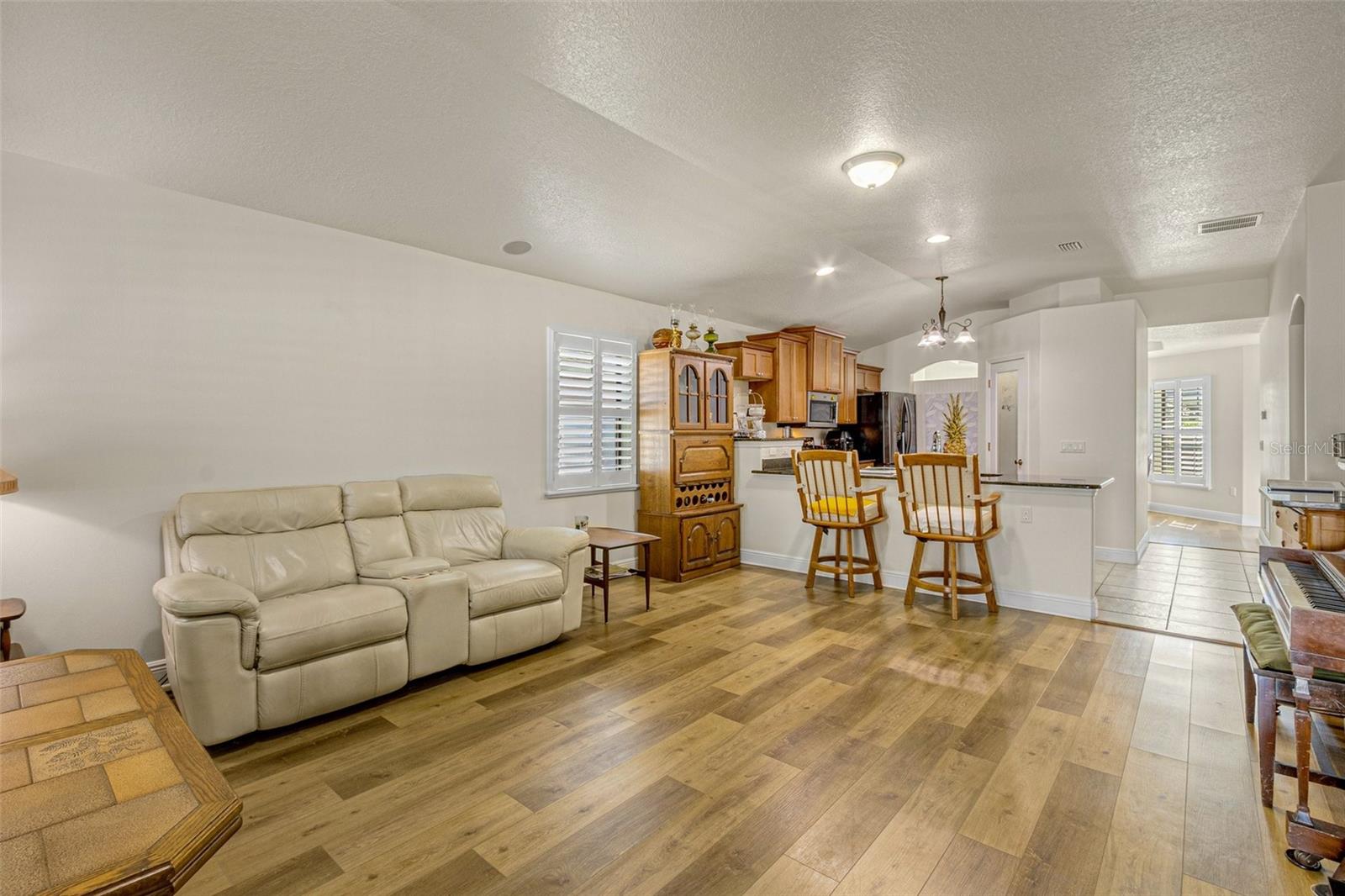3672 BRANTLEY CIR, ROCKLEDGE, FL, 32955