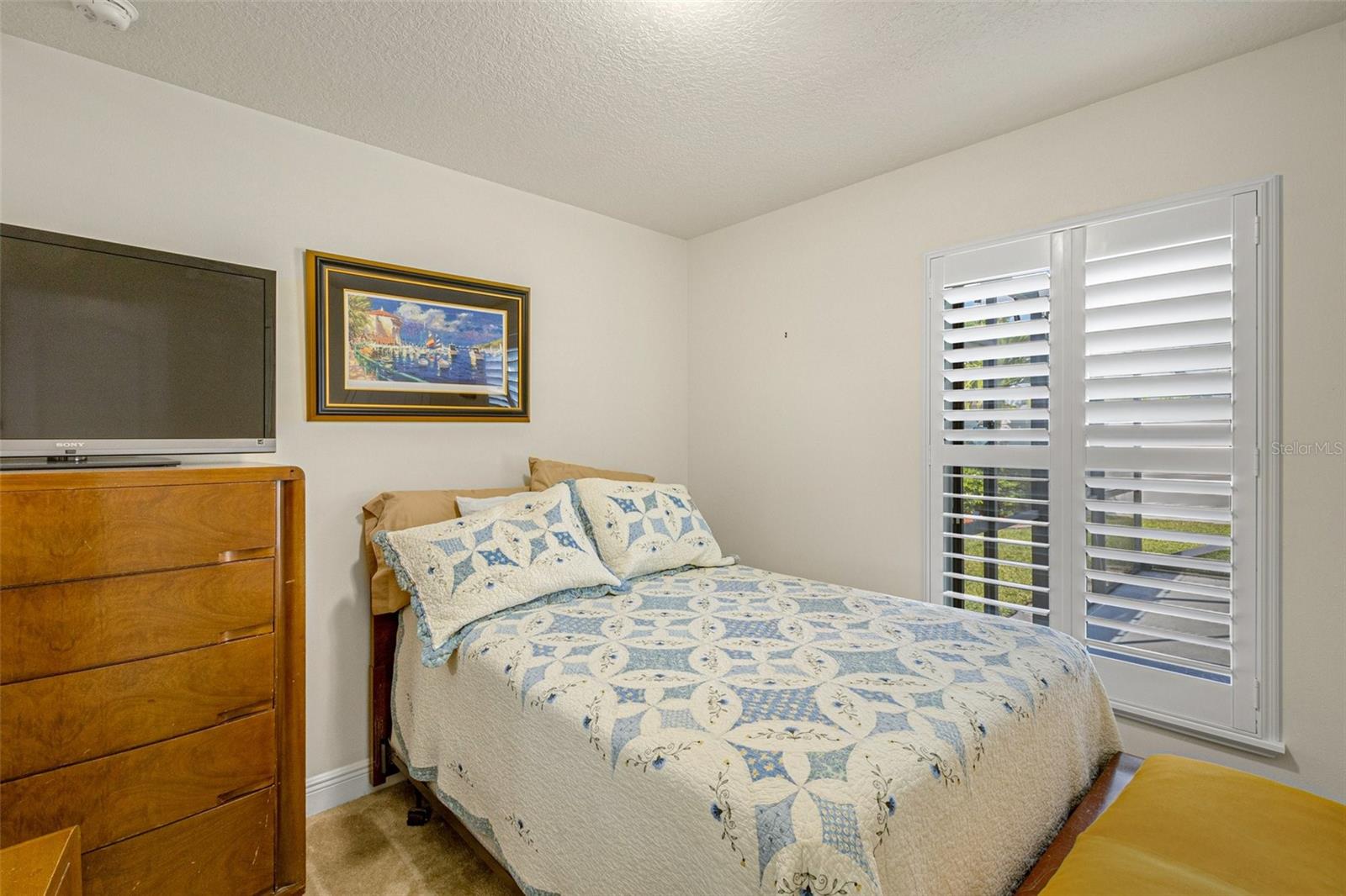 3672 BRANTLEY CIR, ROCKLEDGE, FL, 32955