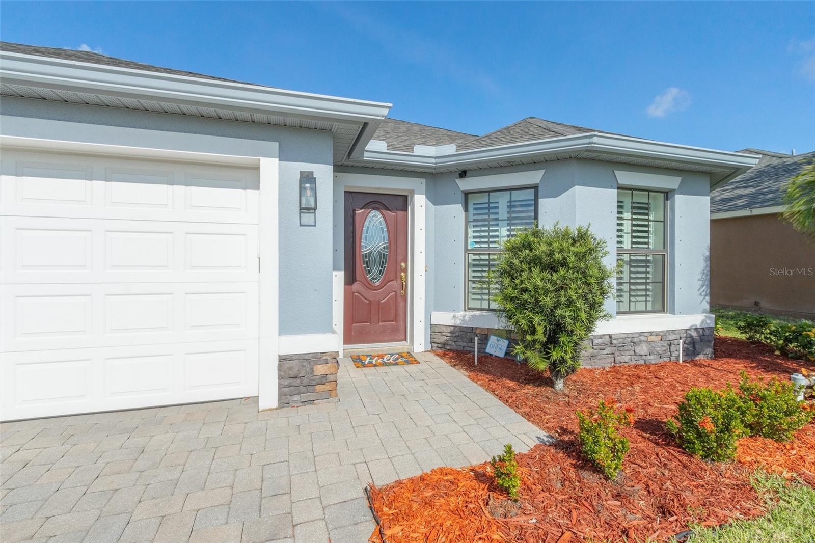 3672 BRANTLEY CIR, ROCKLEDGE, FL, 32955