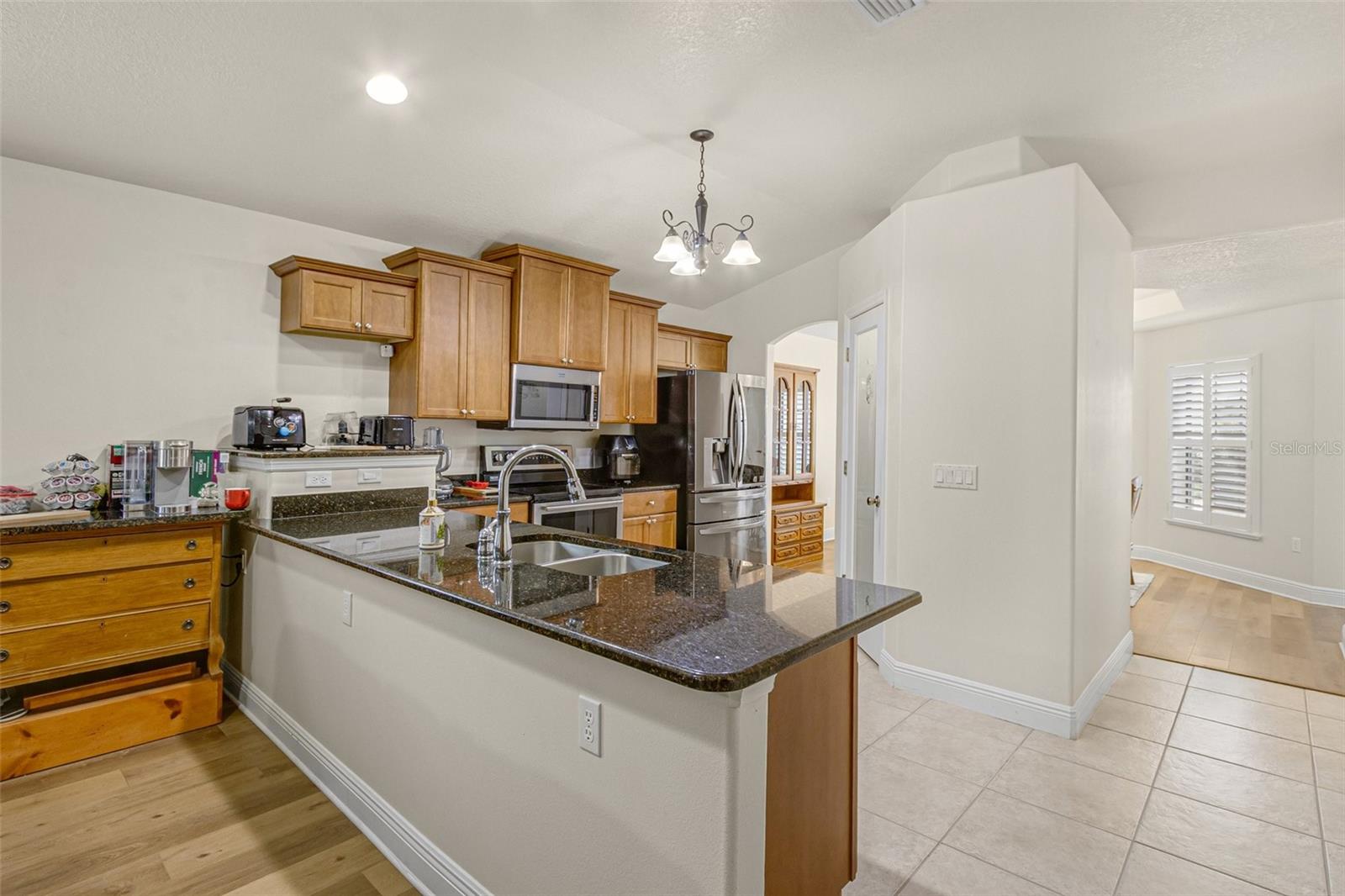 3672 BRANTLEY CIR, ROCKLEDGE, FL, 32955