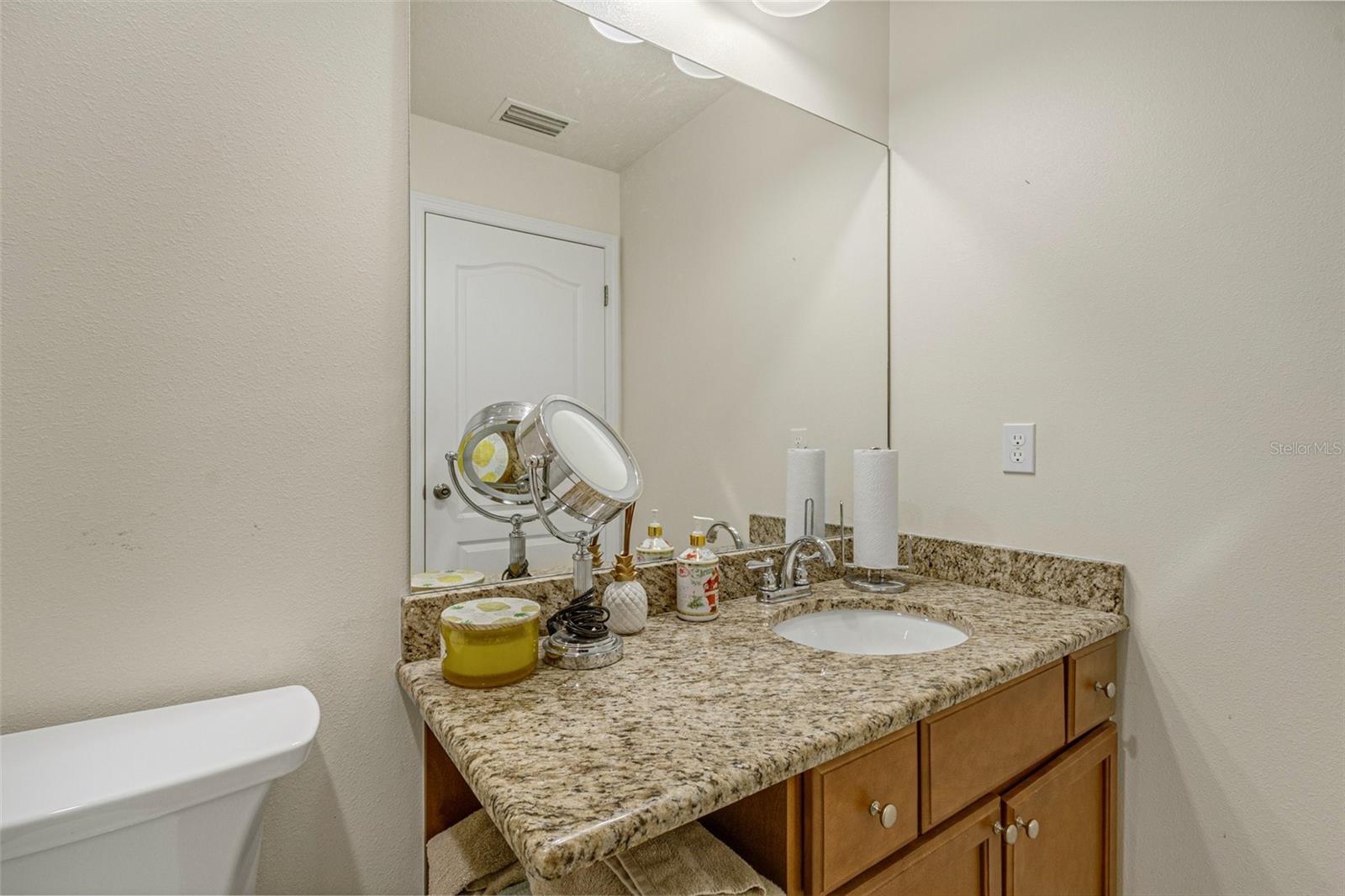 3672 BRANTLEY CIR, ROCKLEDGE, FL, 32955