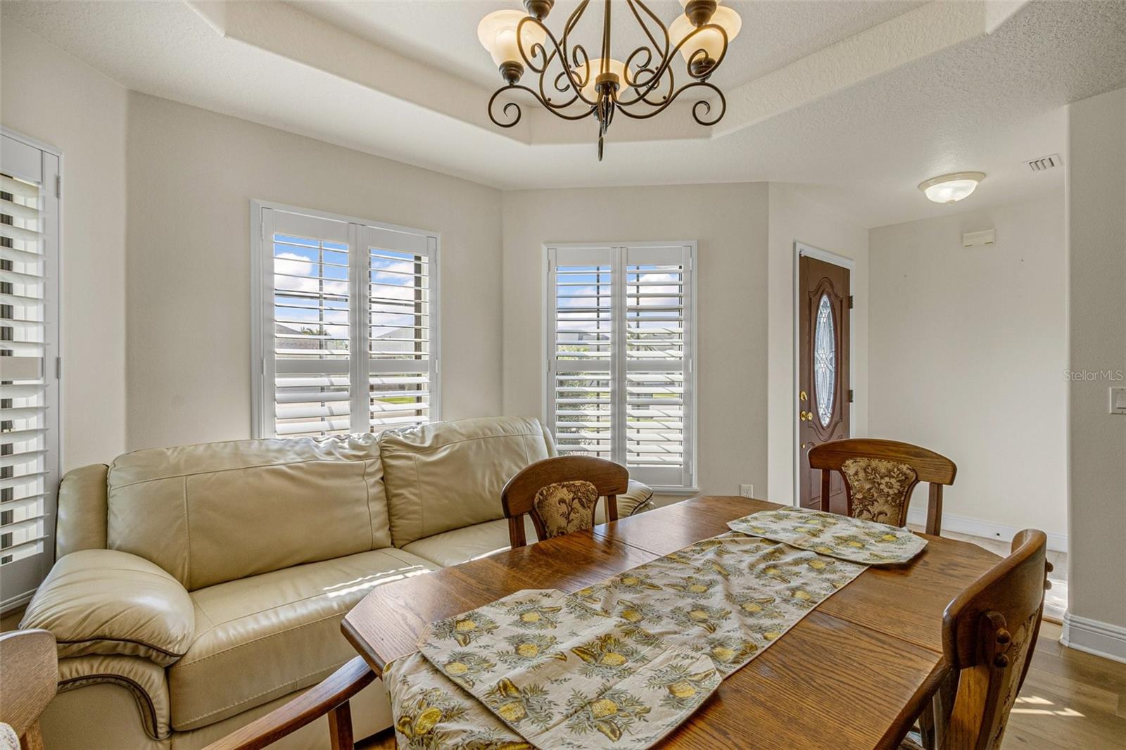 3672 BRANTLEY CIR, ROCKLEDGE, FL, 32955