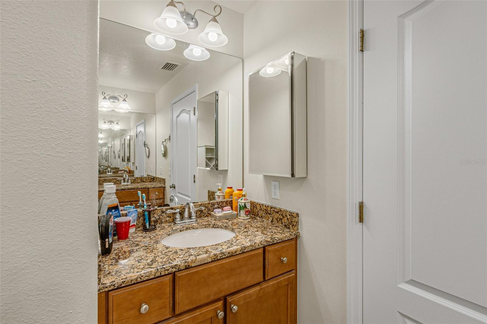 3672 BRANTLEY CIR, ROCKLEDGE, FL, 32955