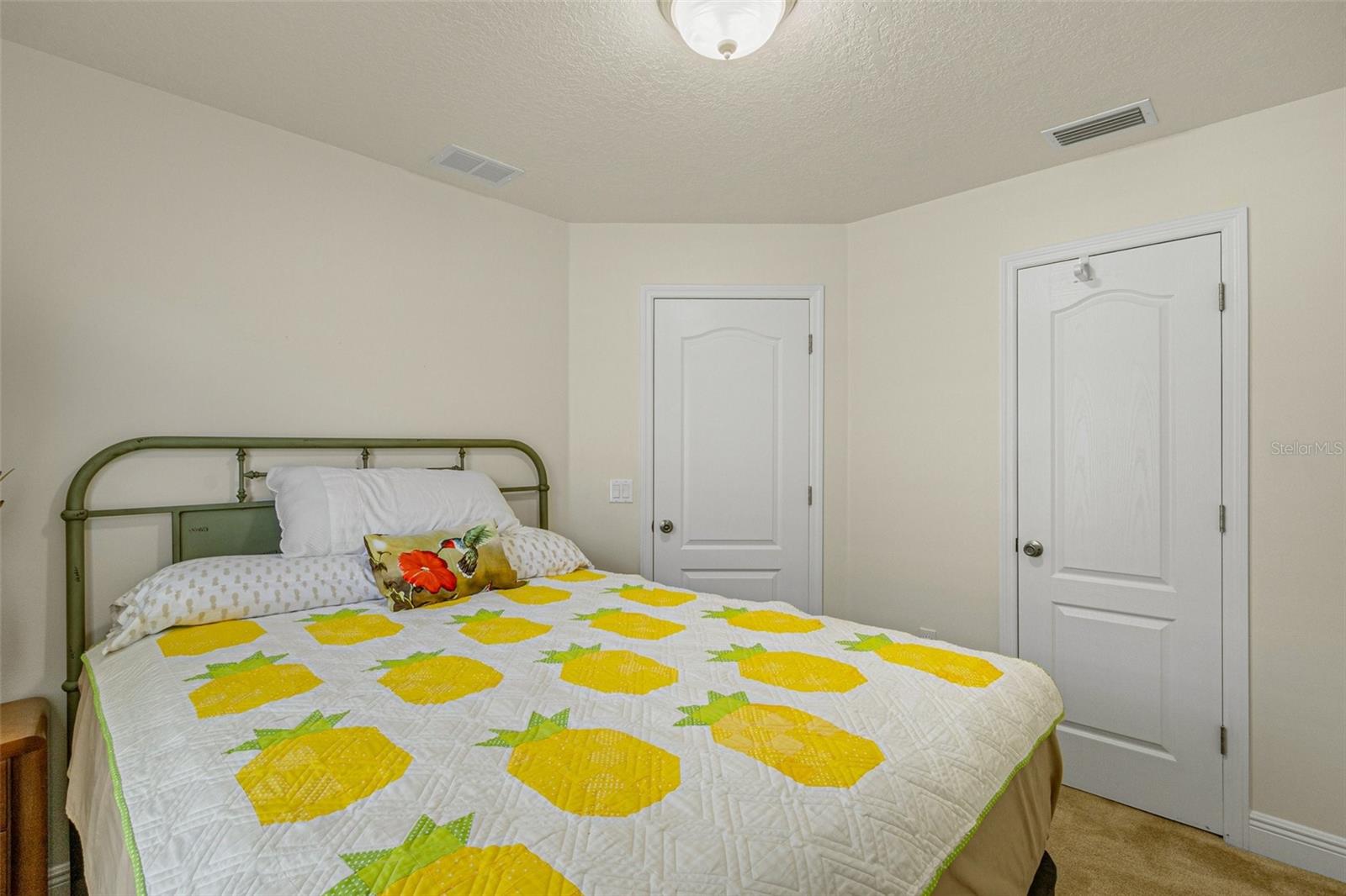 3672 BRANTLEY CIR, ROCKLEDGE, FL, 32955