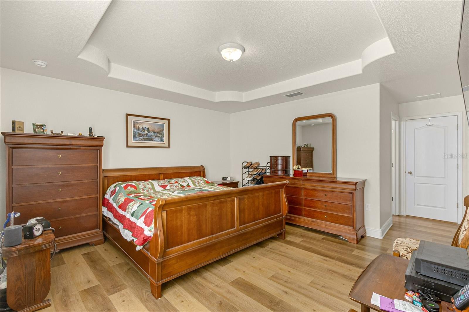 3672 BRANTLEY CIR, ROCKLEDGE, FL, 32955