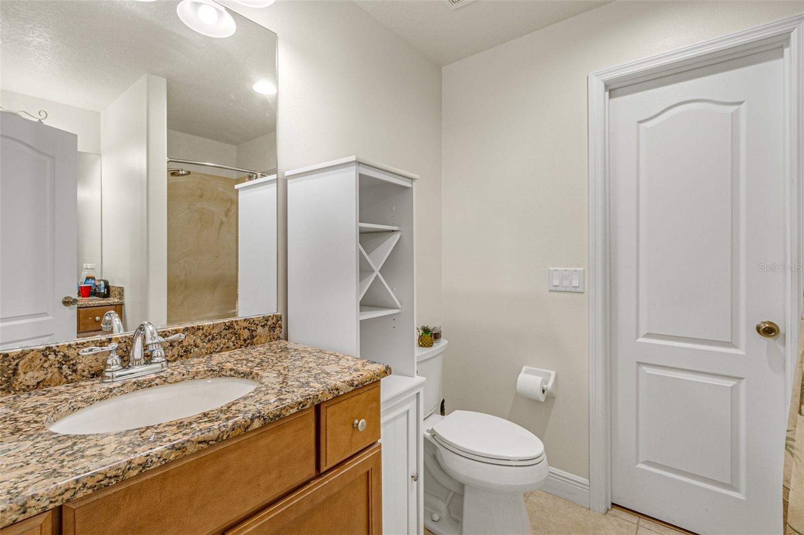3672 BRANTLEY CIR, ROCKLEDGE, FL, 32955