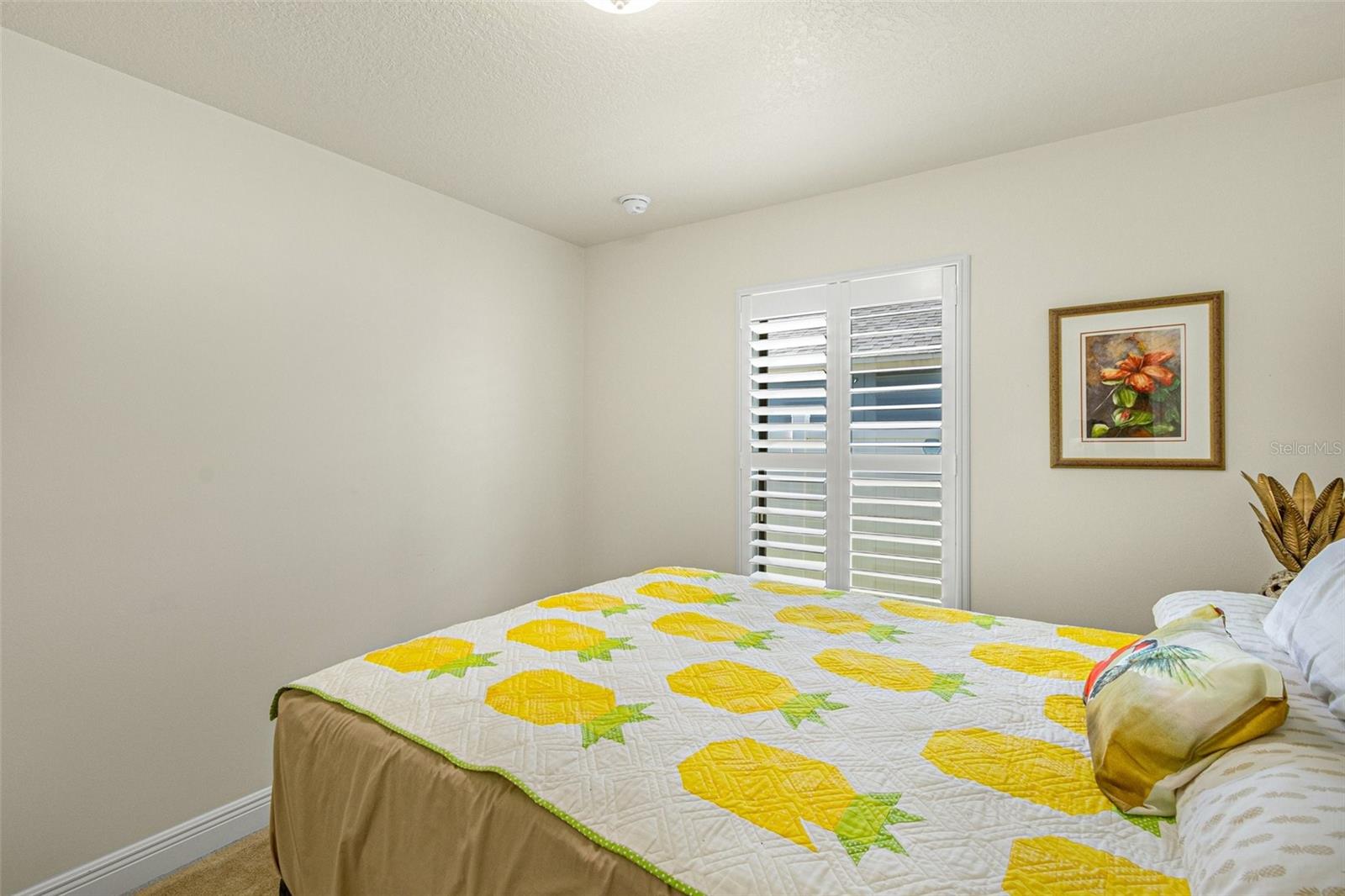 3672 BRANTLEY CIR, ROCKLEDGE, FL, 32955