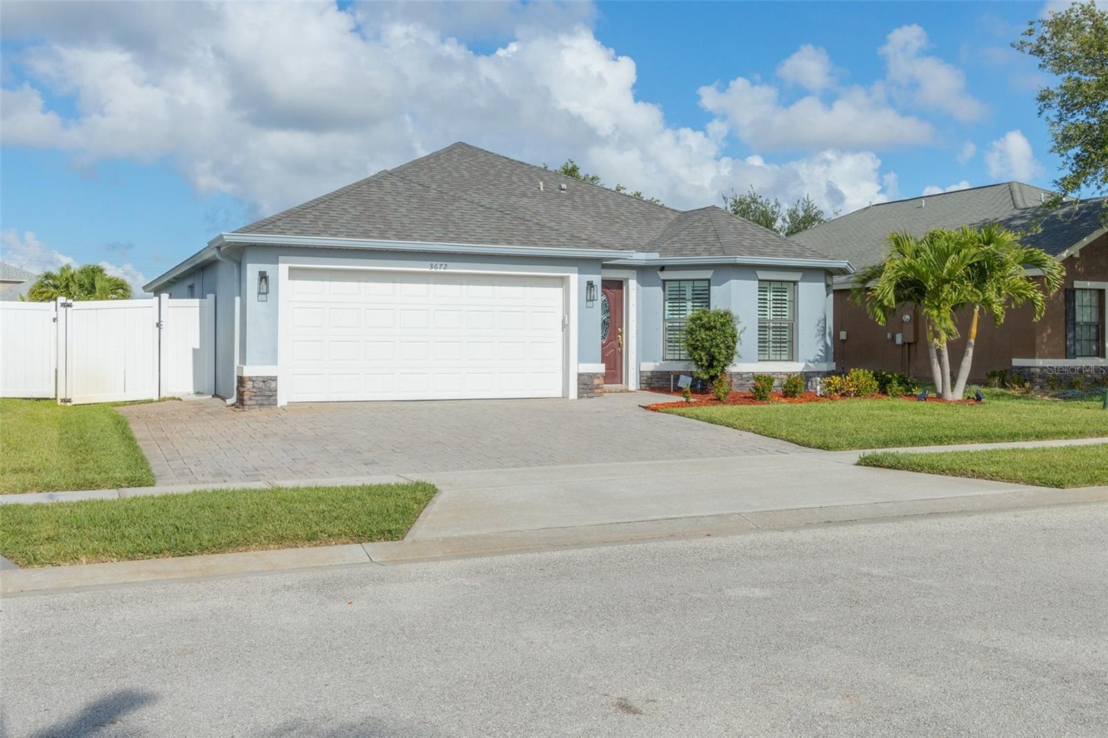 3672 BRANTLEY CIR, ROCKLEDGE, FL, 32955