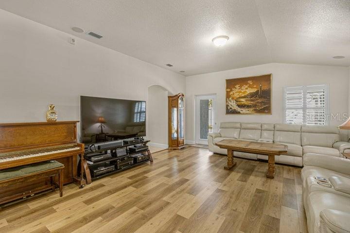 3672 BRANTLEY CIR, ROCKLEDGE, FL, 32955