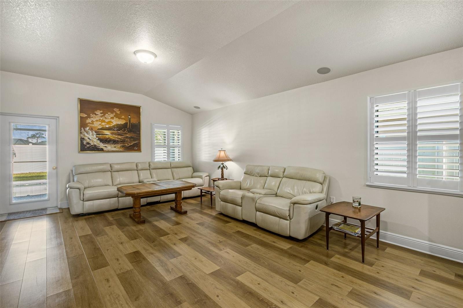 3672 BRANTLEY CIR, ROCKLEDGE, FL, 32955