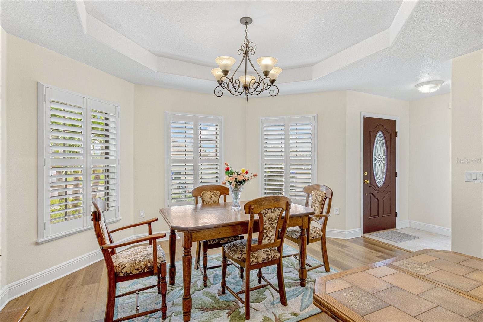 3672 BRANTLEY CIR, ROCKLEDGE, FL, 32955