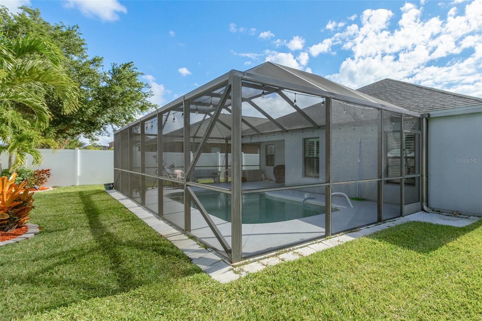 3672 BRANTLEY CIR, ROCKLEDGE, FL, 32955