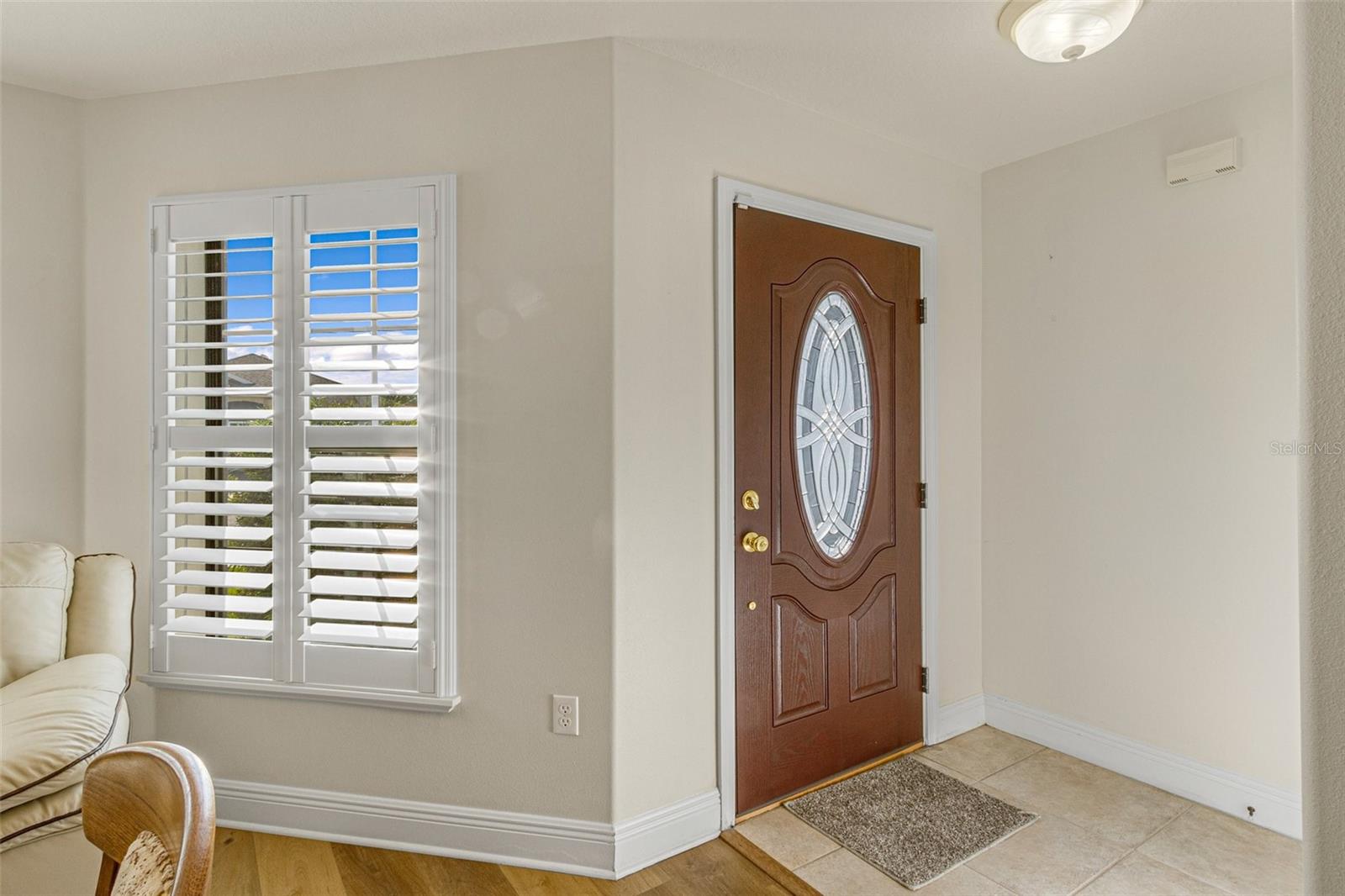 3672 BRANTLEY CIR, ROCKLEDGE, FL, 32955