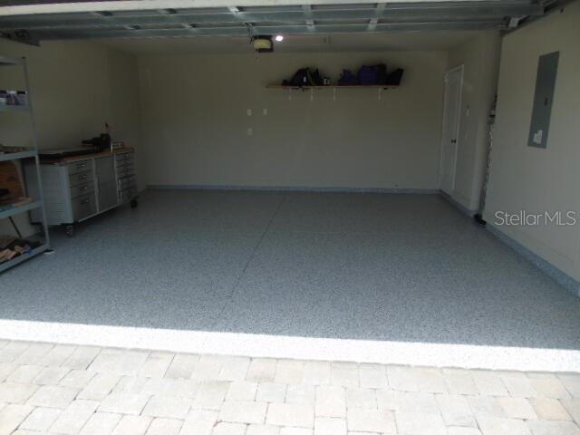 3672 BRANTLEY CIR, ROCKLEDGE, FL, 32955