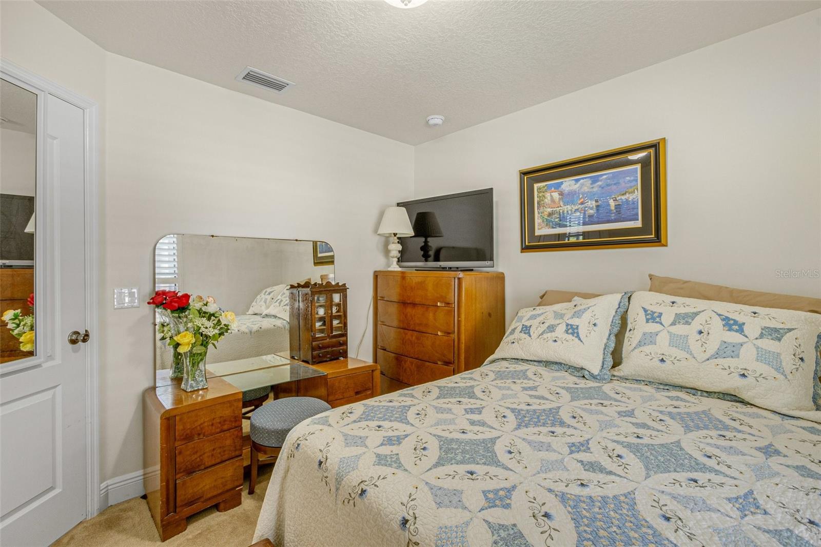 3672 BRANTLEY CIR, ROCKLEDGE, FL, 32955