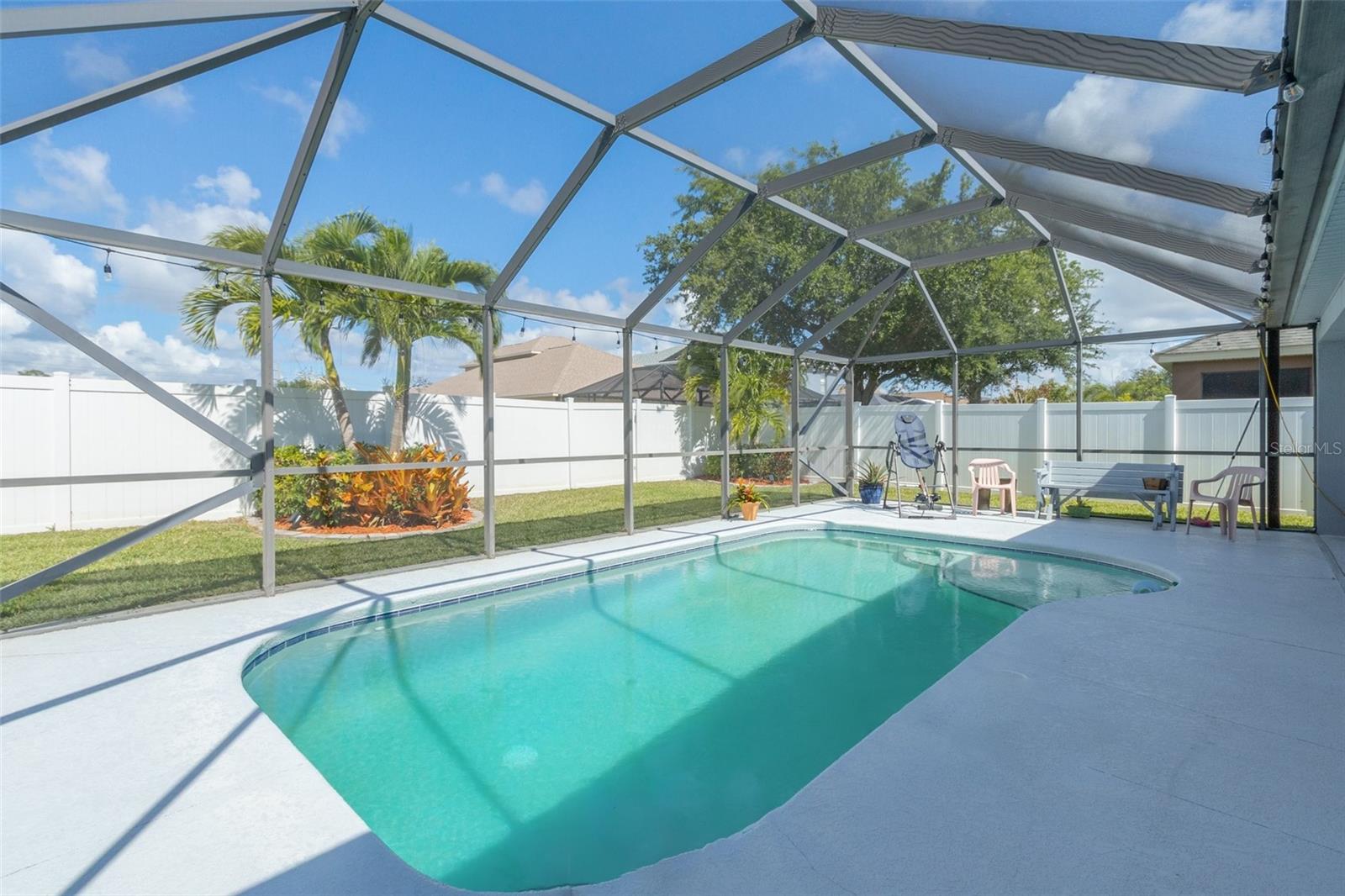 3672 BRANTLEY CIR, ROCKLEDGE, FL, 32955