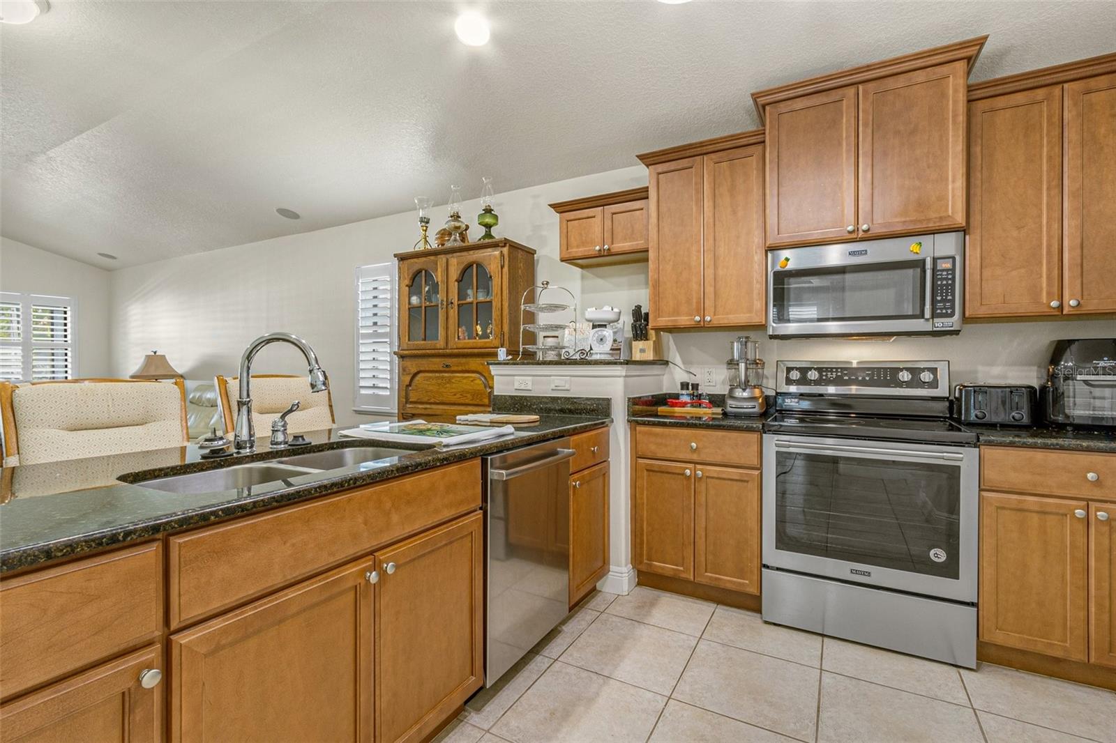 3672 BRANTLEY CIR, ROCKLEDGE, FL, 32955