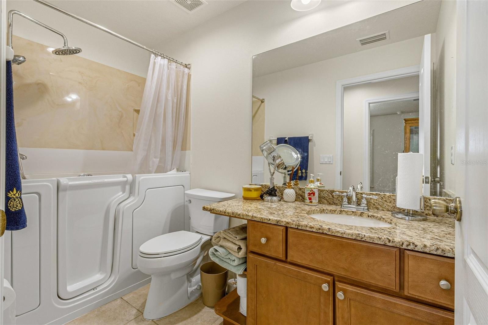 3672 BRANTLEY CIR, ROCKLEDGE, FL, 32955