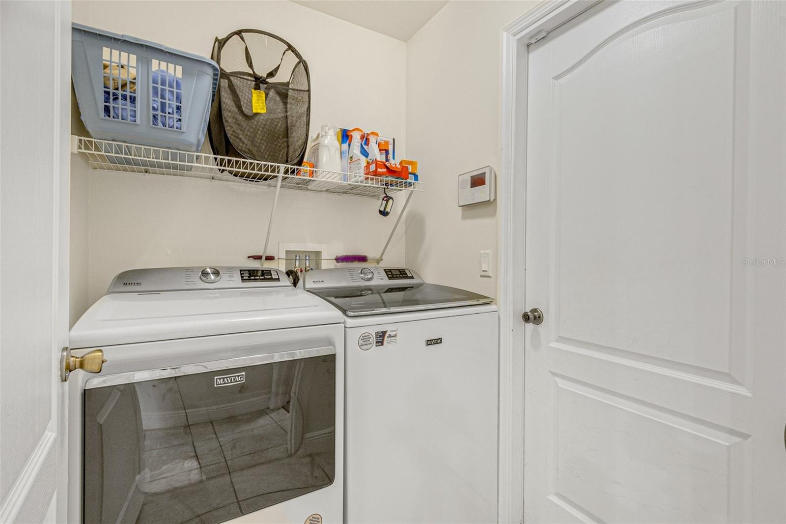 3672 BRANTLEY CIR, ROCKLEDGE, FL, 32955