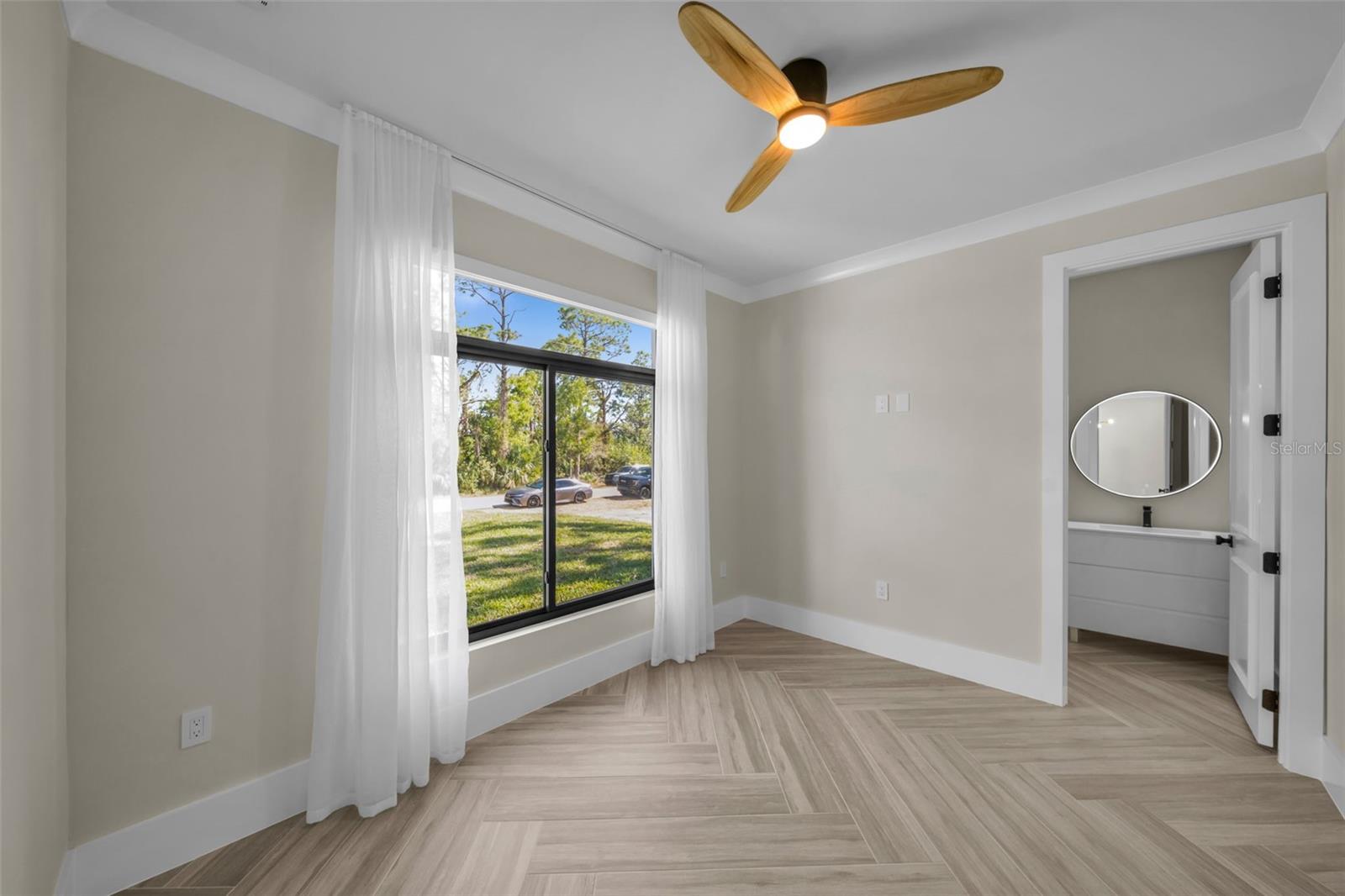 3600 NE 9TH PL, CAPE CORAL, FL, 33909