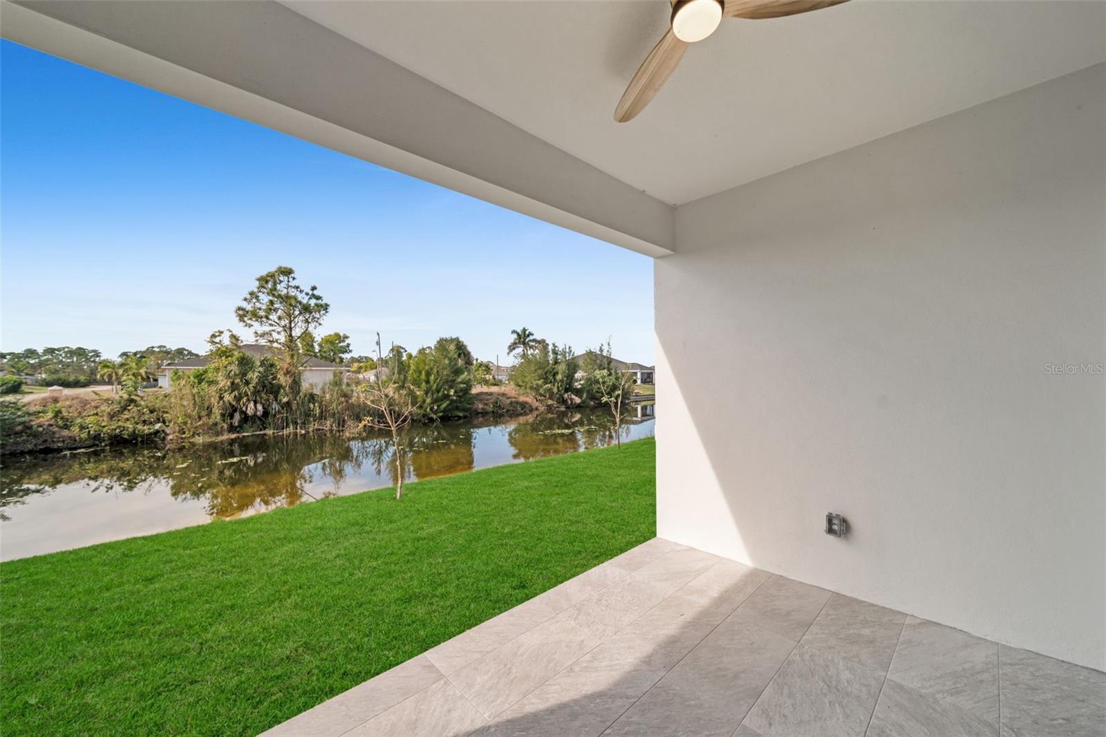 3600 NE 9TH PL, CAPE CORAL, FL, 33909