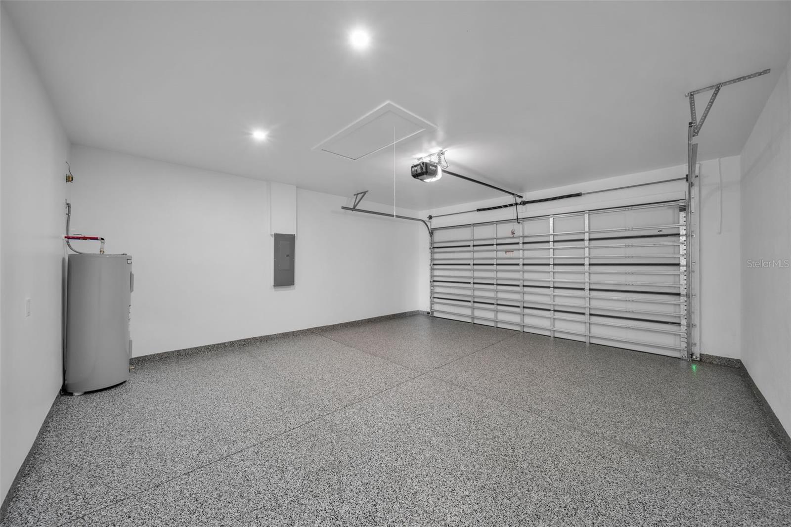 3600 NE 9TH PL, CAPE CORAL, FL, 33909