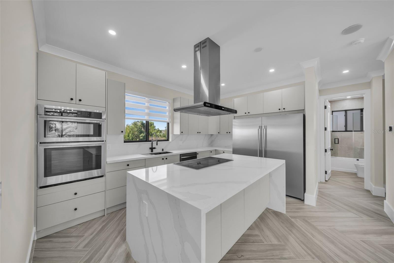 3600 NE 9TH PL, CAPE CORAL, FL, 33909