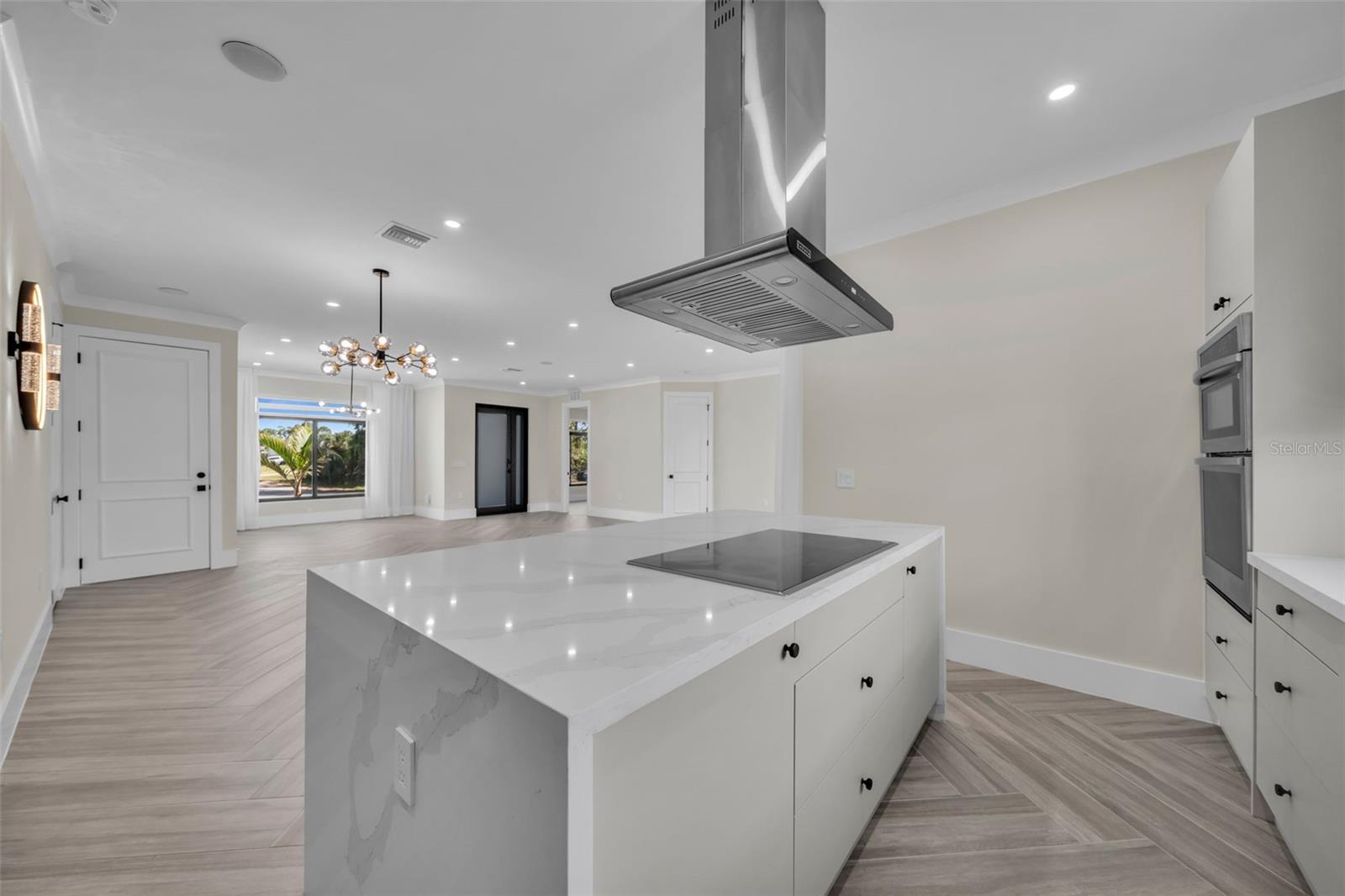 3600 NE 9TH PL, CAPE CORAL, FL, 33909
