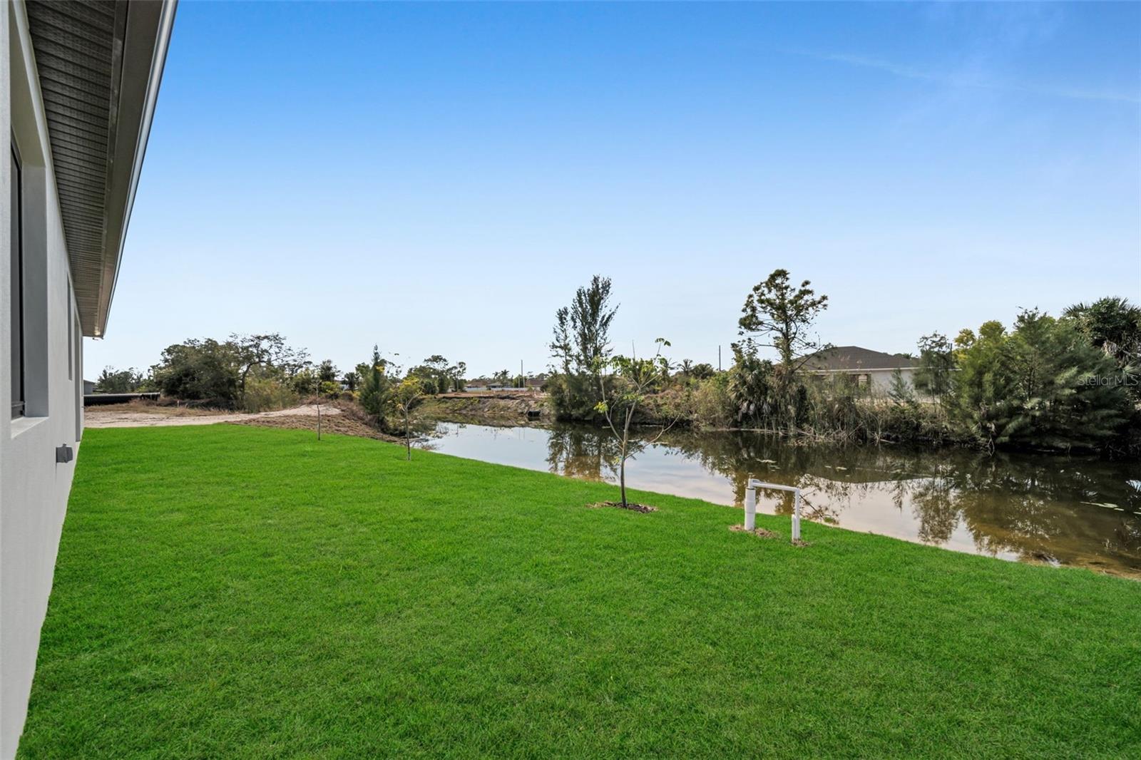 3600 NE 9TH PL, CAPE CORAL, FL, 33909