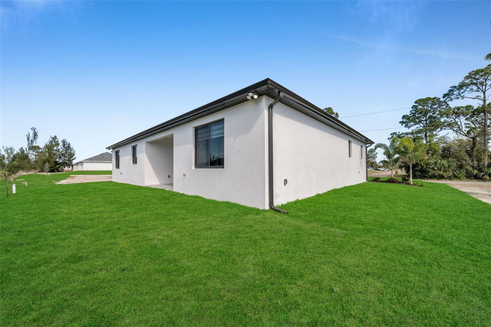 3600 NE 9TH PL, CAPE CORAL, FL, 33909
