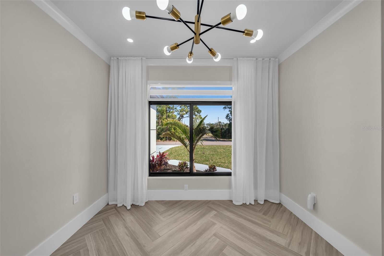3600 NE 9TH PL, CAPE CORAL, FL, 33909