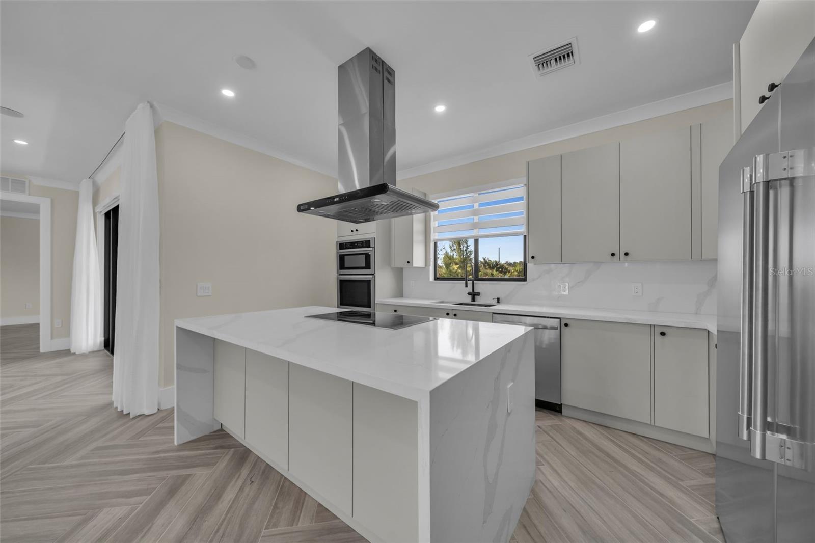 3600 NE 9TH PL, CAPE CORAL, FL, 33909