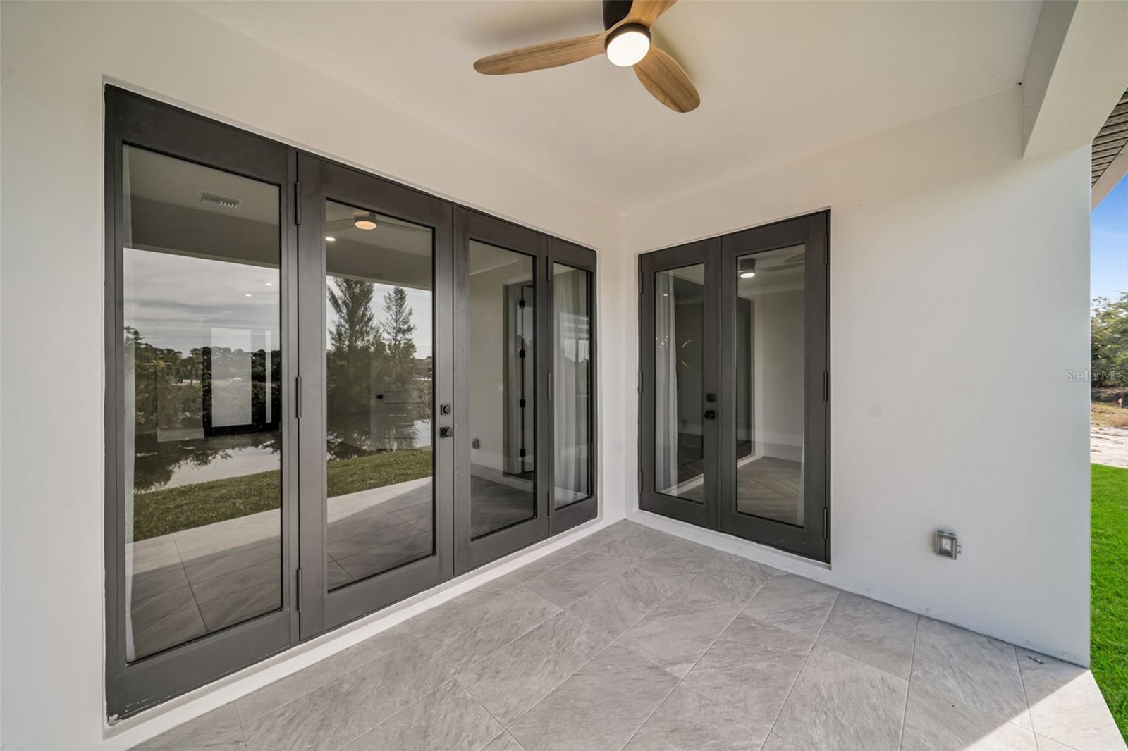 3600 NE 9TH PL, CAPE CORAL, FL, 33909