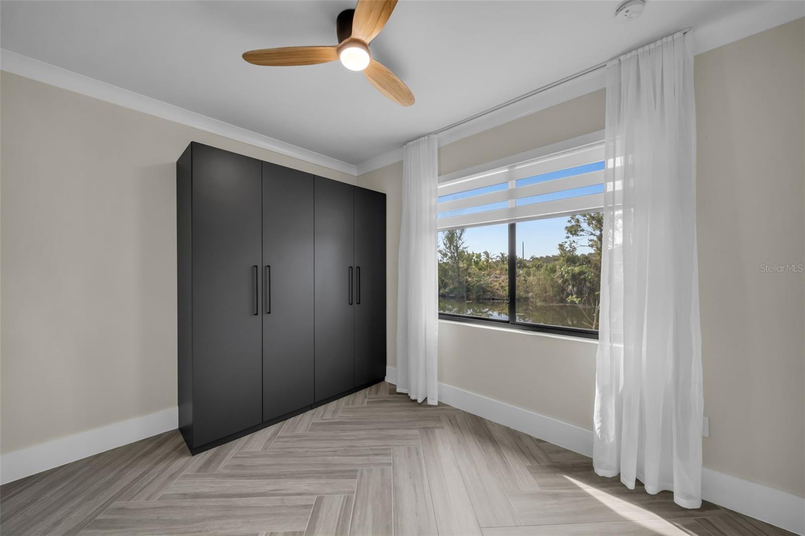 3600 NE 9TH PL, CAPE CORAL, FL, 33909