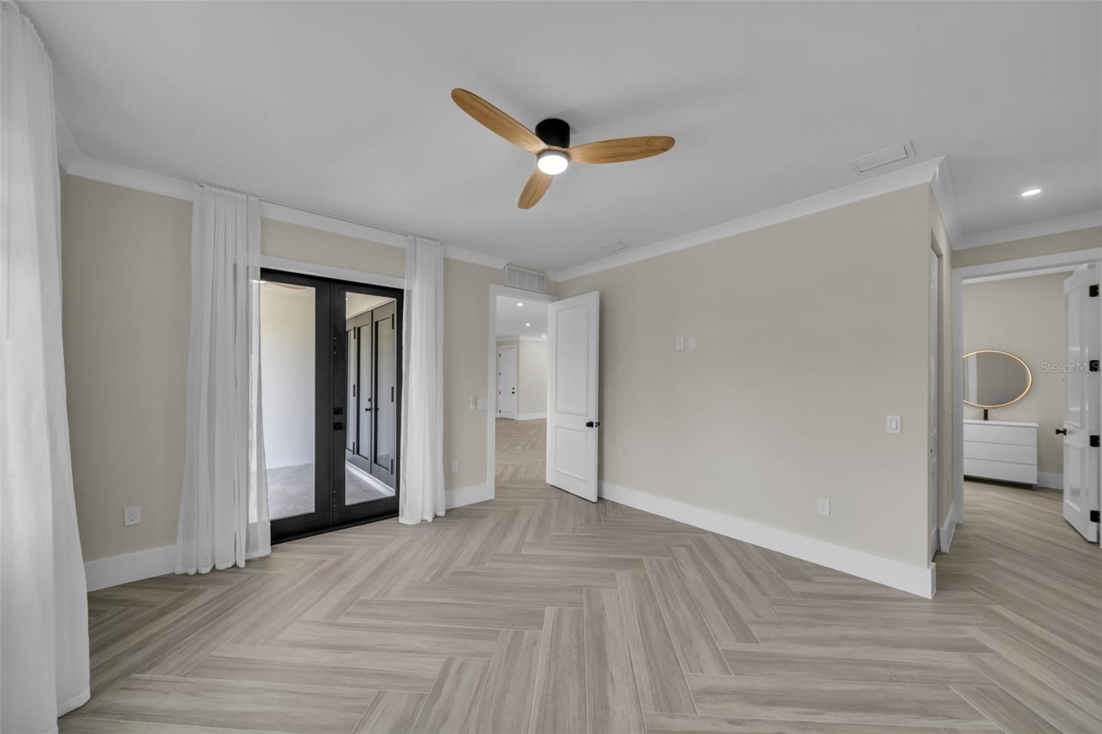 3600 NE 9TH PL, CAPE CORAL, FL, 33909