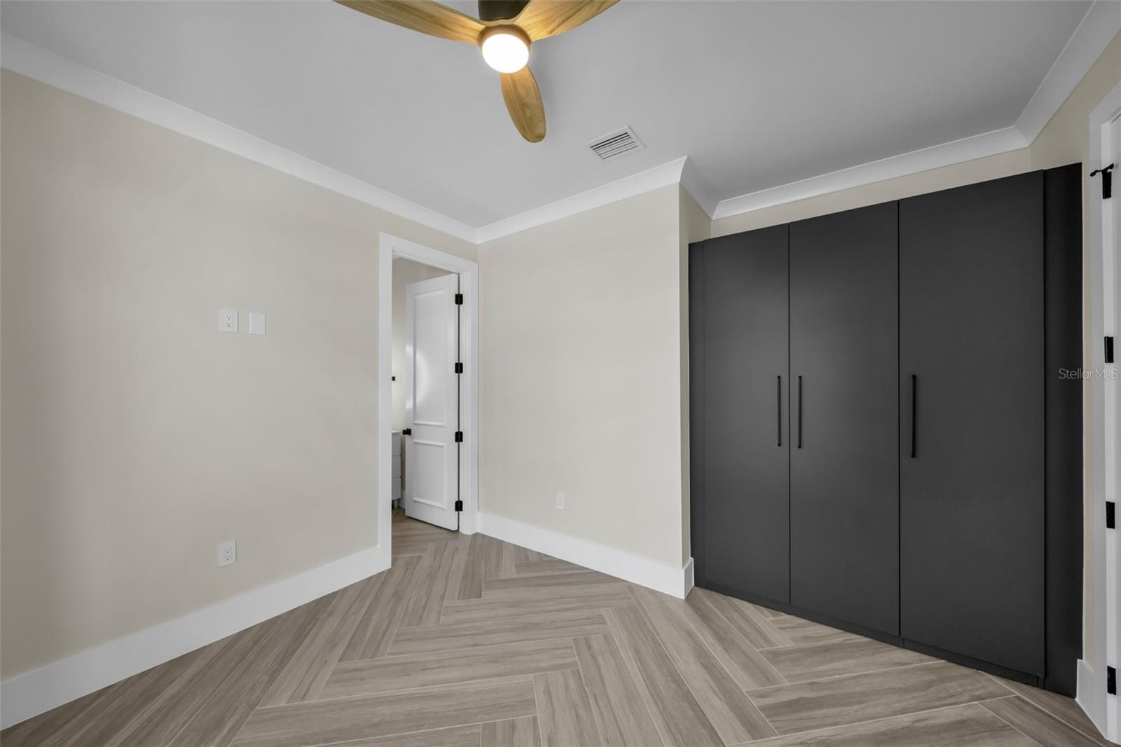 3600 NE 9TH PL, CAPE CORAL, FL, 33909