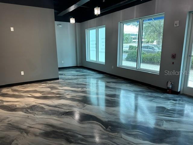 1100 CLEVELAND #B, CLEARWATER, FL, 33755