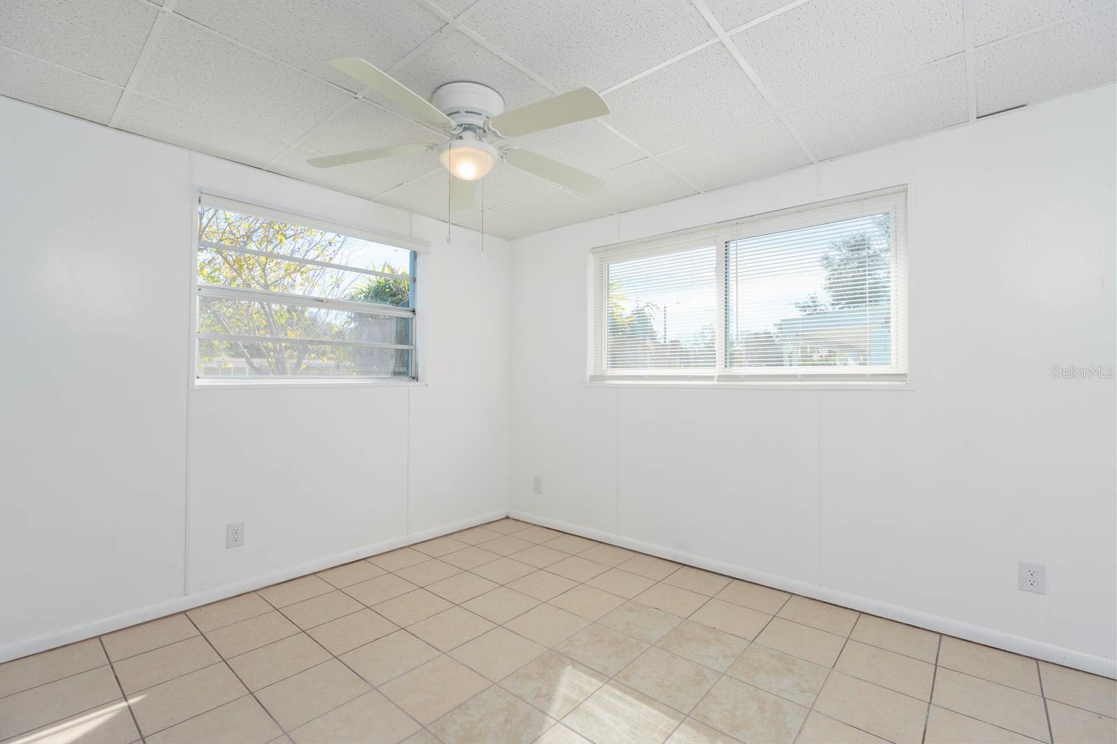 2009 WINDSOR WAY, TAMPA, FL, 33619