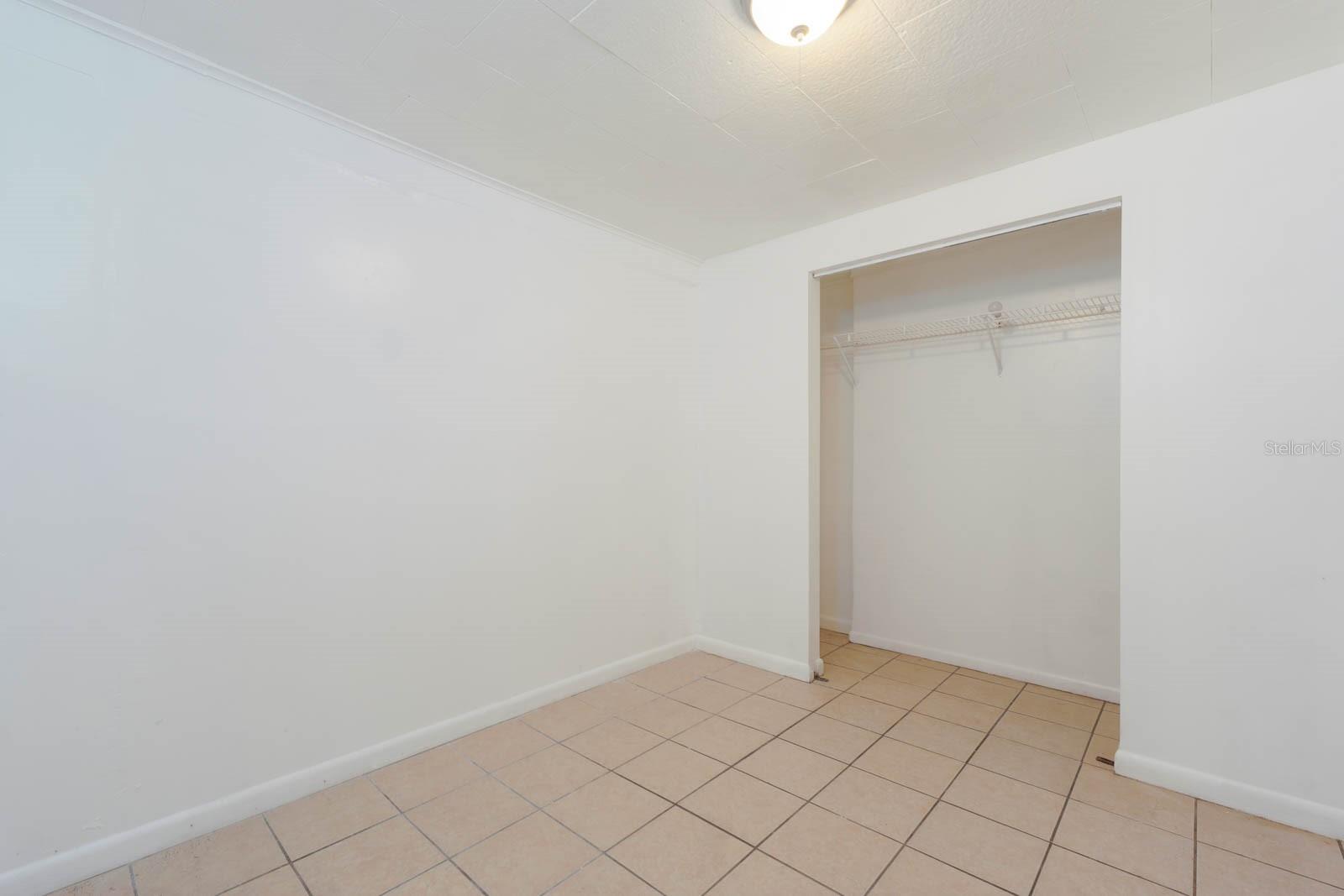 2009 WINDSOR WAY, TAMPA, FL, 33619