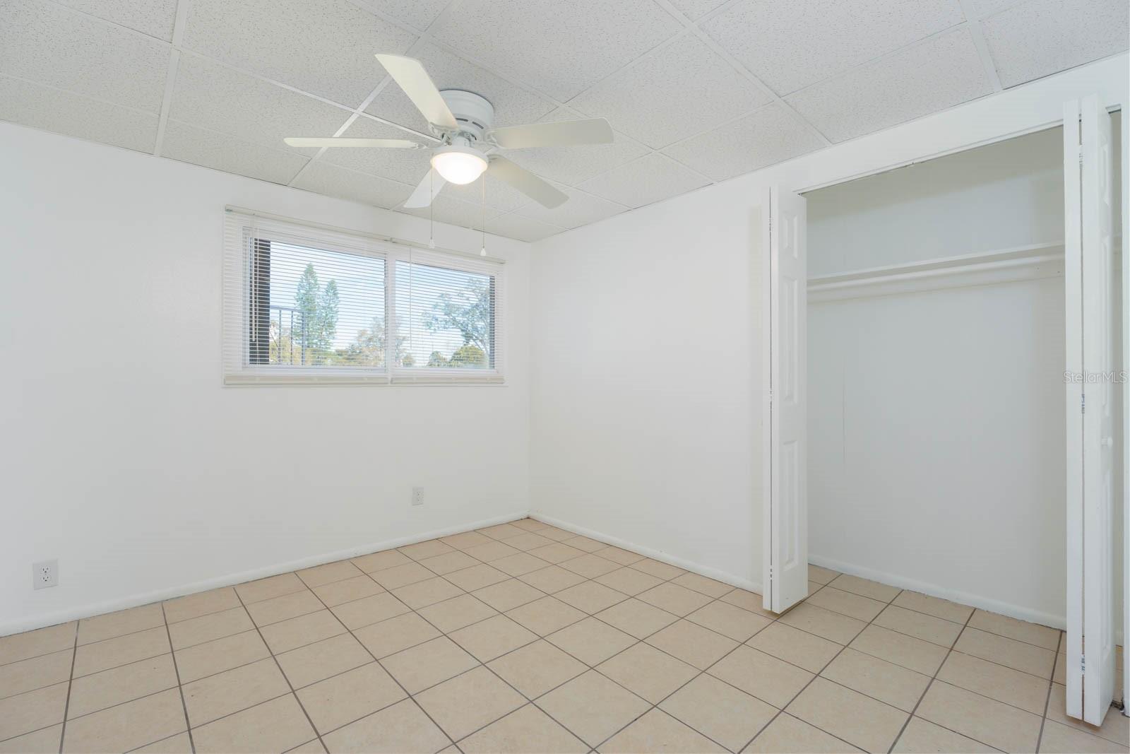 2009 WINDSOR WAY, TAMPA, FL, 33619
