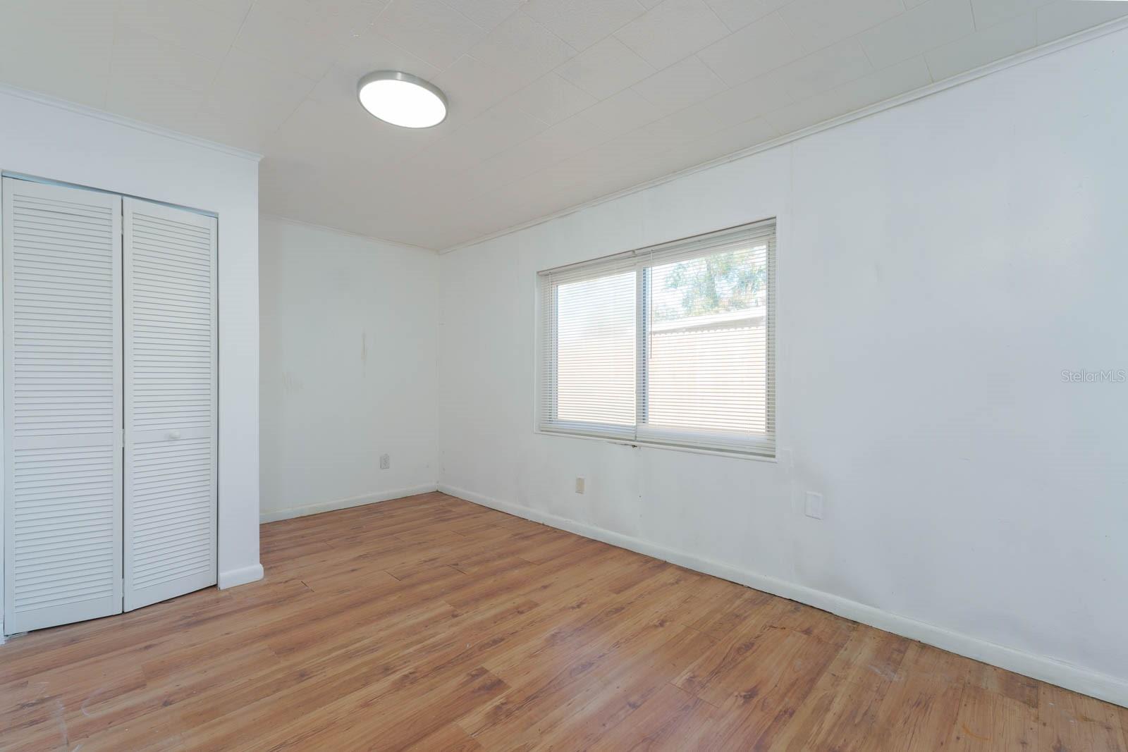 2009 WINDSOR WAY, TAMPA, FL, 33619