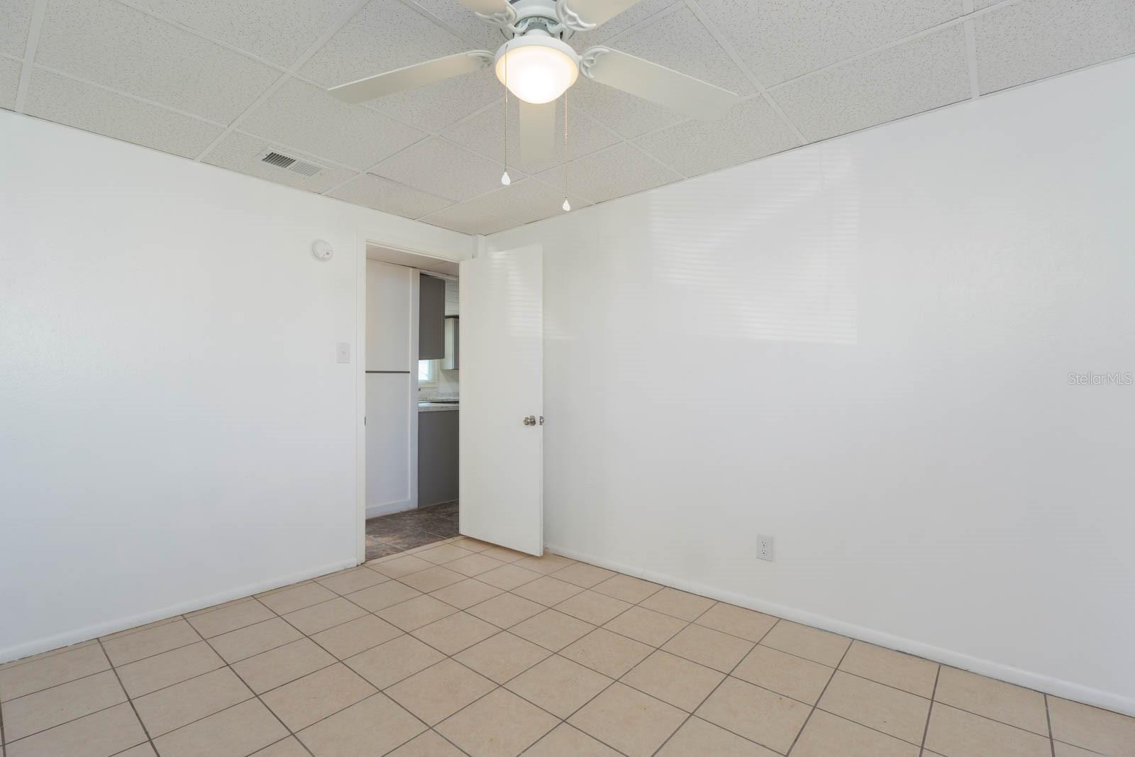 2009 WINDSOR WAY, TAMPA, FL, 33619