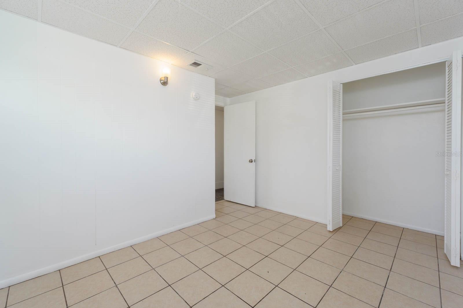 2009 WINDSOR WAY, TAMPA, FL, 33619