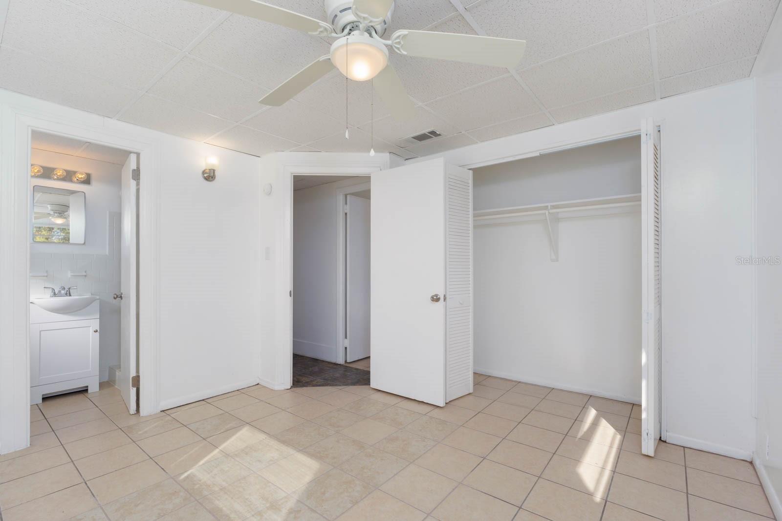 2009 WINDSOR WAY, TAMPA, FL, 33619